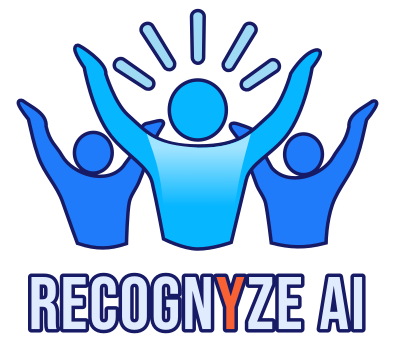 Recognyze